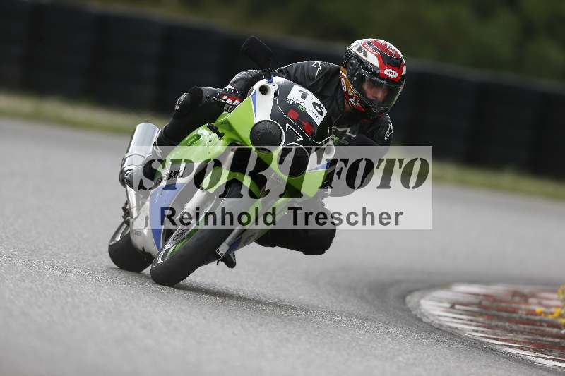 /33 24.07.2025 Speer Racing ADR/Classic/16
